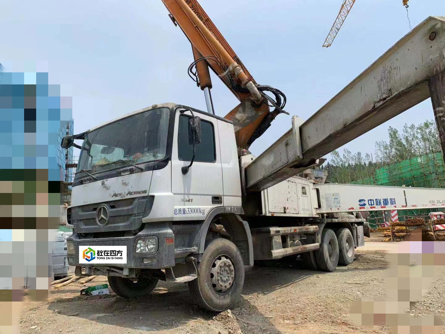 https://images.tongzsf.com/tong/truck_machine/20210127/16011025f13349.jpg