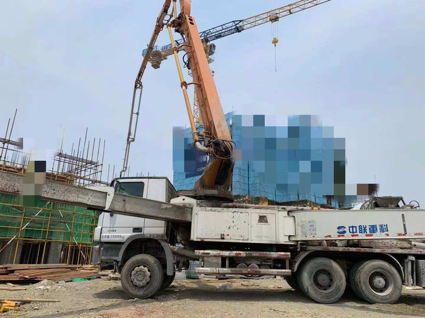 https://images.tongzsf.com/tong/truck_machine/20210127/16011025f4020e.jpg