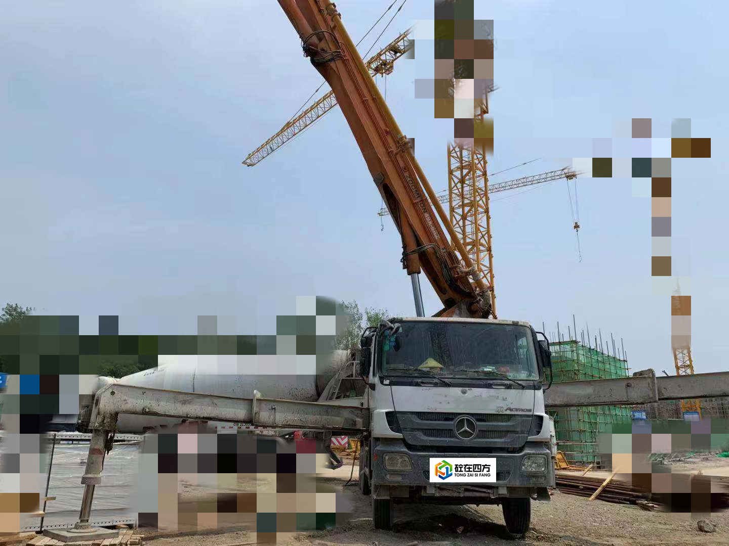 https://images.tongzsf.com/tong/truck_machine/20210127/16011025fbd2b7.jpg