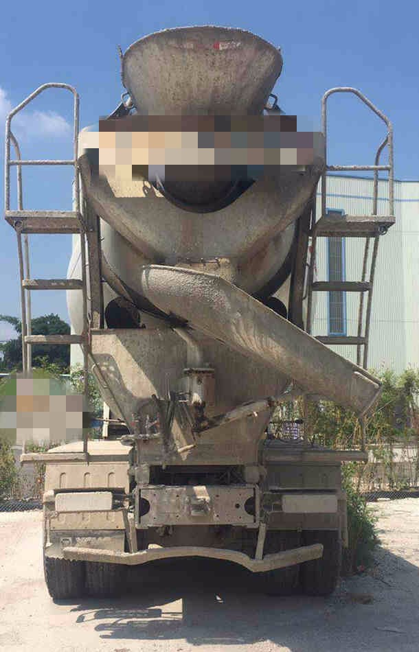https://images.tongzsf.com/tong/truck_machine/20210127/160110261bbb0b.jpg