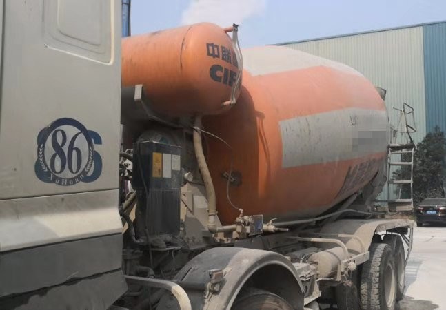 https://images.tongzsf.com/tong/truck_machine/20210127/160110262915b4.jpg