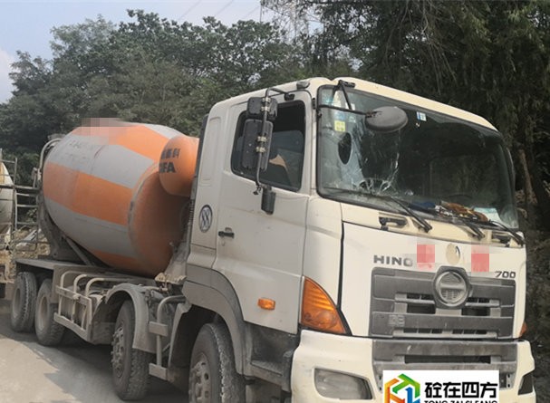 https://images.tongzsf.com/tong/truck_machine/20210127/160110262c524e.jpg