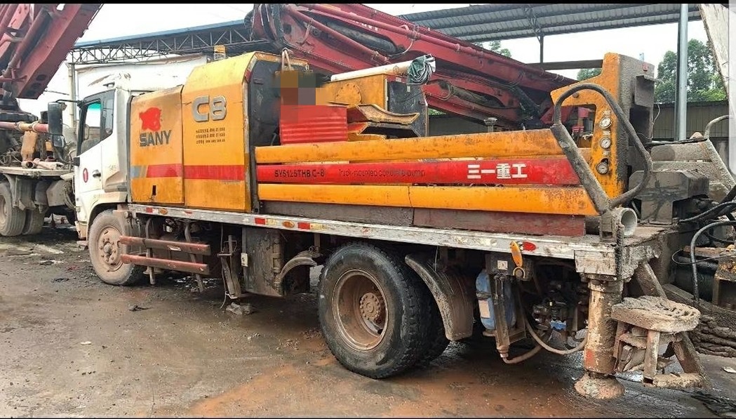https://images.tongzsf.com/tong/truck_machine/20210127/160110378ed489.jpg