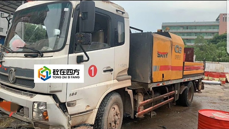 https://images.tongzsf.com/tong/truck_machine/20210127/1601103796f6d1.jpg