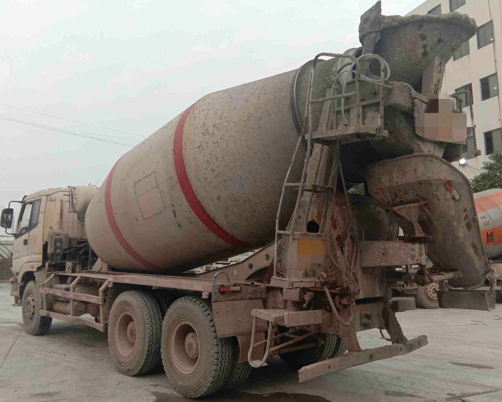 https://images.tongzsf.com/tong/truck_machine/20210127/16011037cc5924.jpg