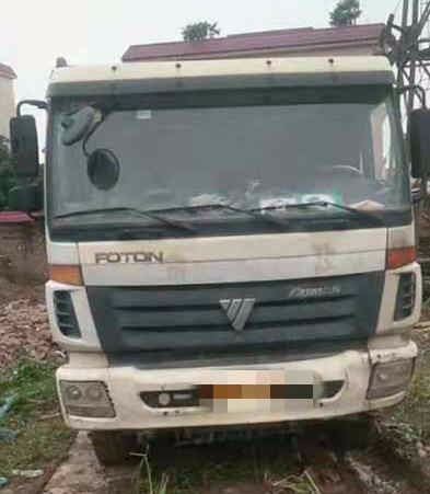 https://images.tongzsf.com/tong/truck_machine/20210127/16011037ceaf80.jpg