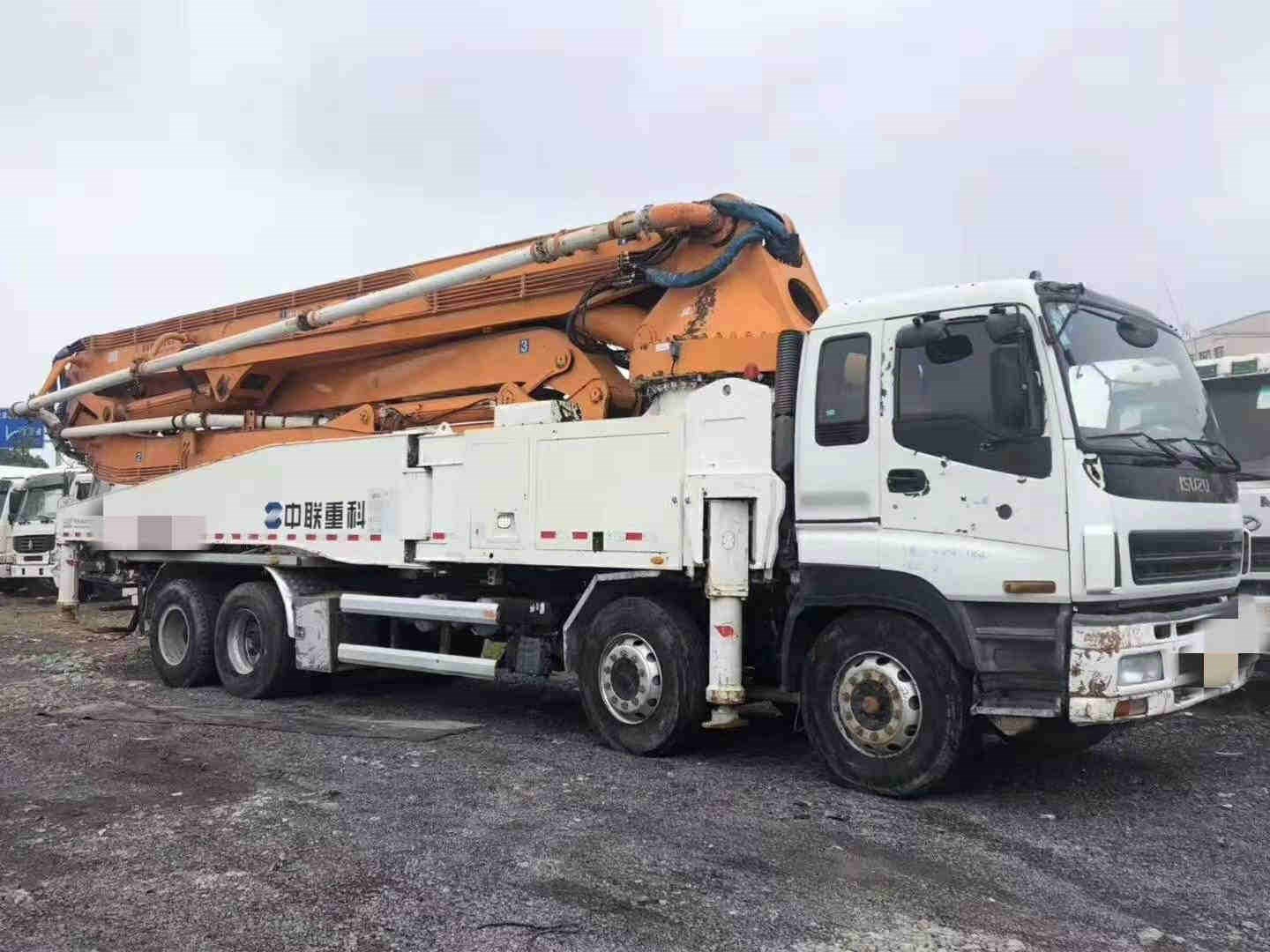 https://images.tongzsf.com/tong/truck_machine/20210127/16011038172923.jpg