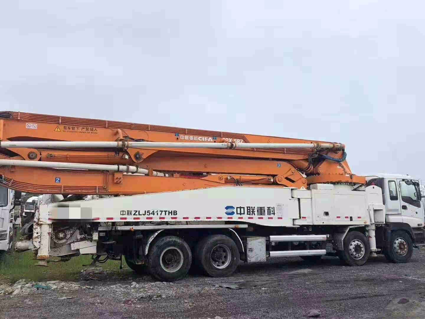 https://images.tongzsf.com/tong/truck_machine/20210127/1601103819e4af.jpg