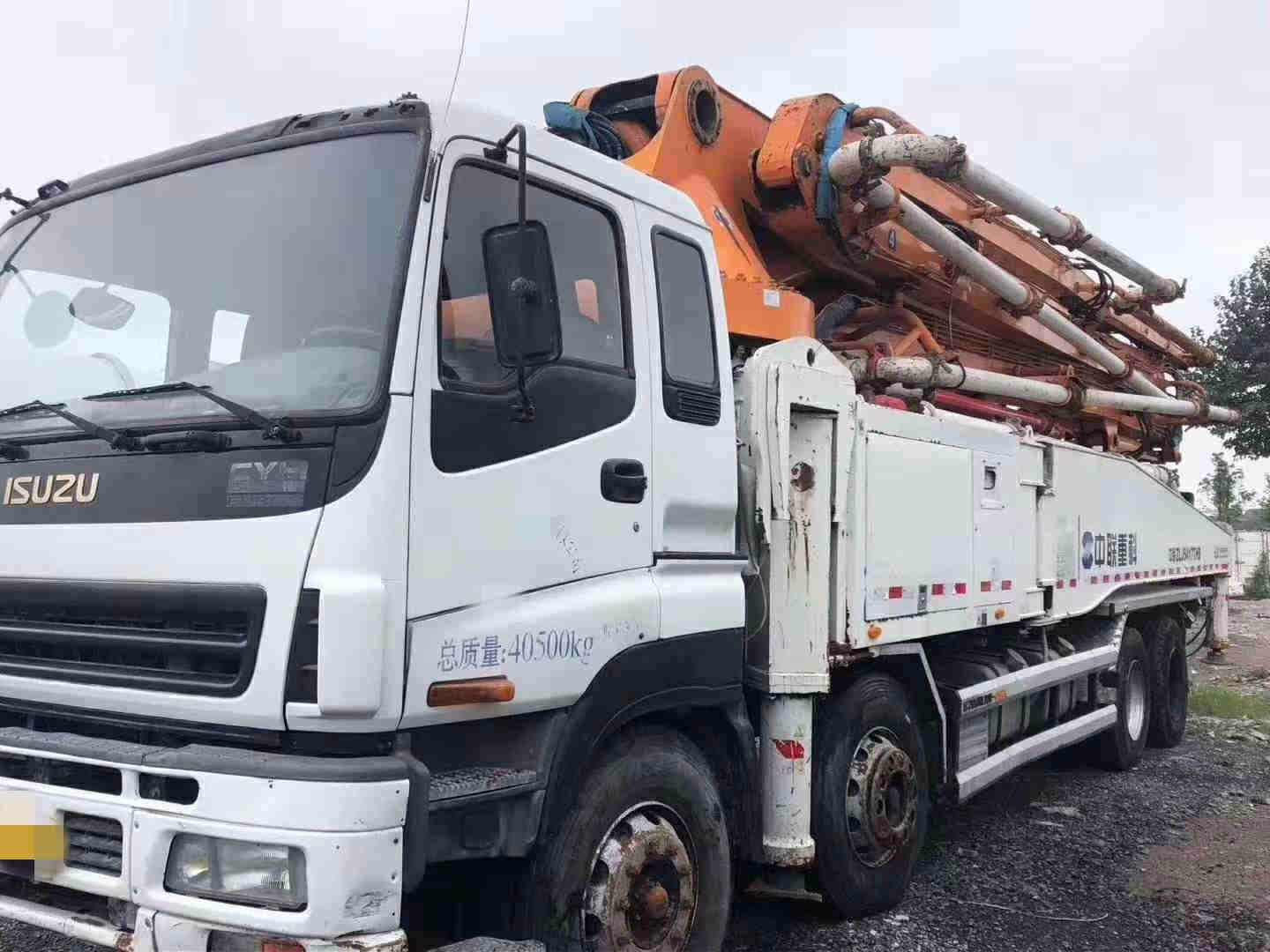 https://images.tongzsf.com/tong/truck_machine/20210127/160110381c20ff.jpg
