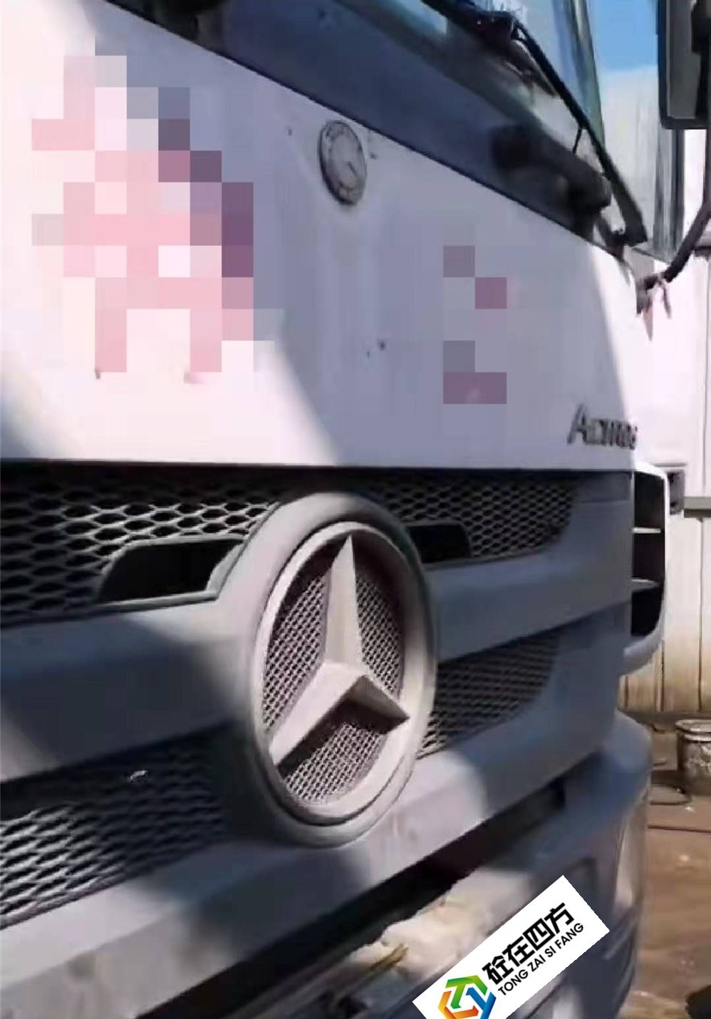 https://images.tongzsf.com/tong/truck_machine/20210127/16011038402561.jpg