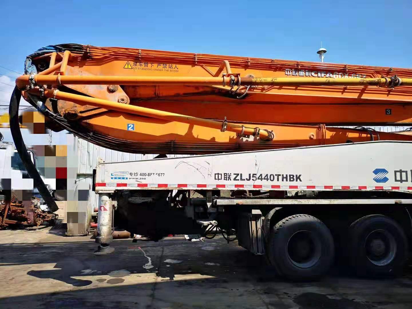 https://images.tongzsf.com/tong/truck_machine/20210127/1601103841ebe3.jpg