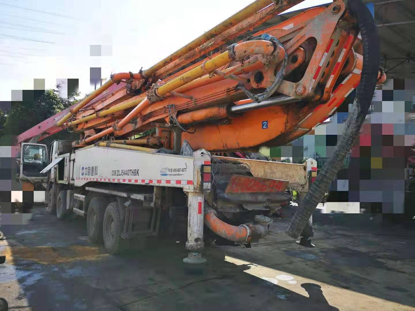 https://images.tongzsf.com/tong/truck_machine/20210127/1601103843e0dd.jpg