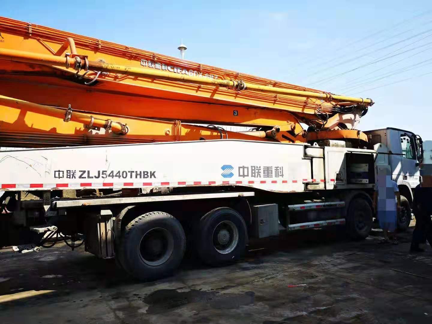 https://images.tongzsf.com/tong/truck_machine/20210127/16011038465d10.jpg