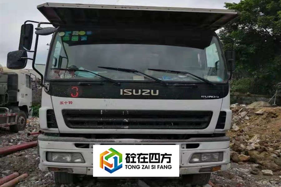 https://images.tongzsf.com/tong/truck_machine/20210127/160110389926d5.jpg