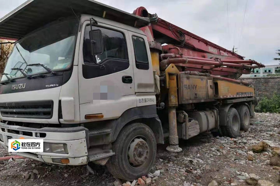 https://images.tongzsf.com/tong/truck_machine/20210127/160110389c84da.jpg