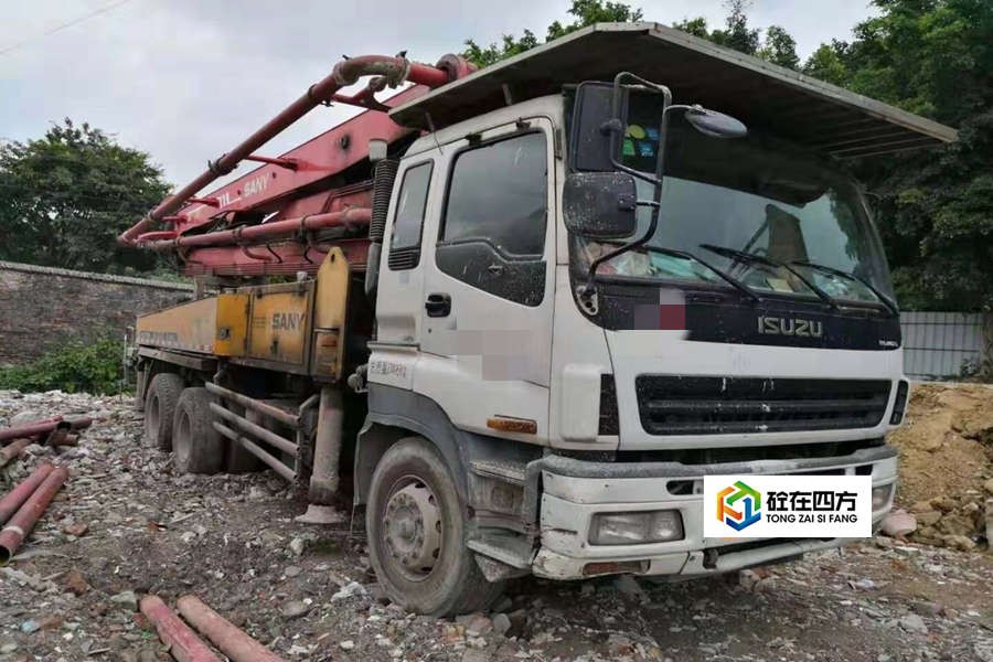 https://images.tongzsf.com/tong/truck_machine/20210127/16011038a0f036.jpg