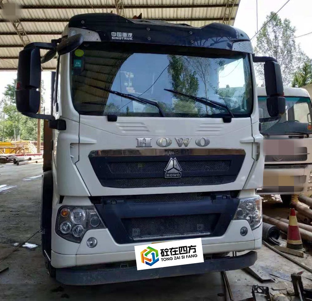 https://images.tongzsf.com/tong/truck_machine/20210127/16011038ada42b.jpg