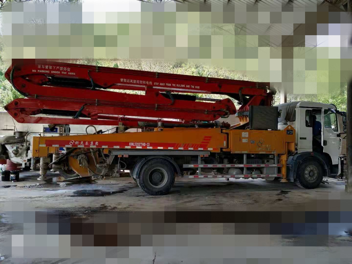 https://images.tongzsf.com/tong/truck_machine/20210127/16011038b01676.jpg