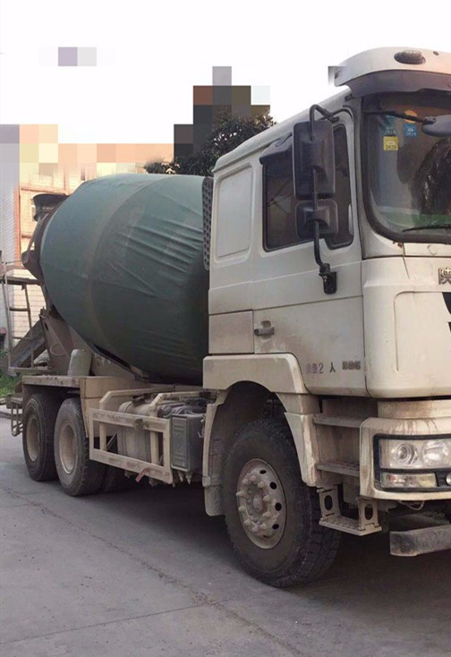 https://images.tongzsf.com/tong/truck_machine/20210127/16011038bc8243.jpg