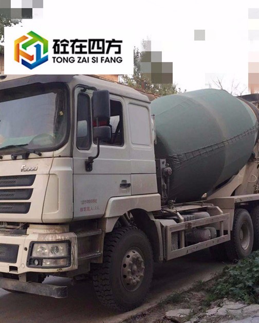 https://images.tongzsf.com/tong/truck_machine/20210127/16011038be28e2.jpg