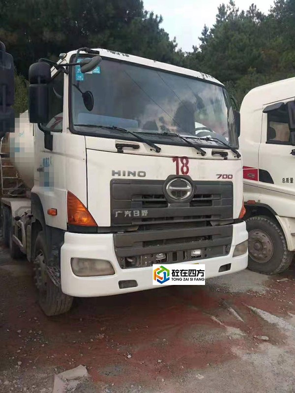 https://images.tongzsf.com/tong/truck_machine/20210127/16011038c7defc.jpg