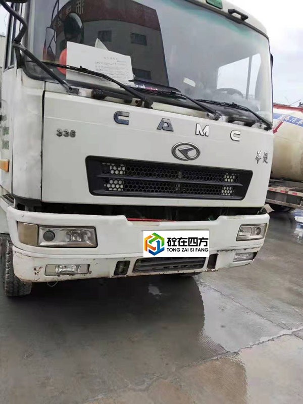 https://images.tongzsf.com/tong/truck_machine/20210127/16011038d28142.jpg