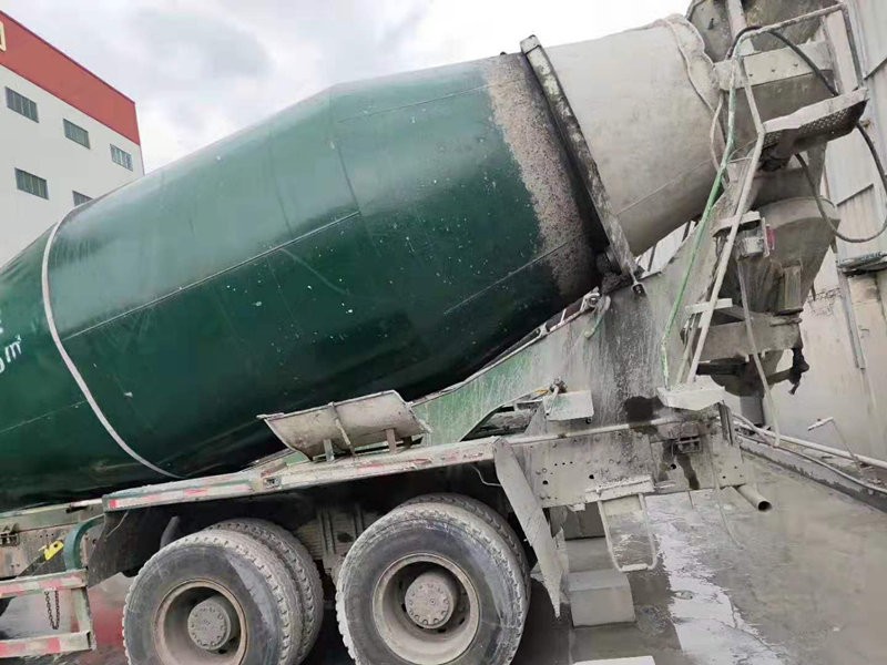 https://images.tongzsf.com/tong/truck_machine/20210127/16011038d3d684.jpg