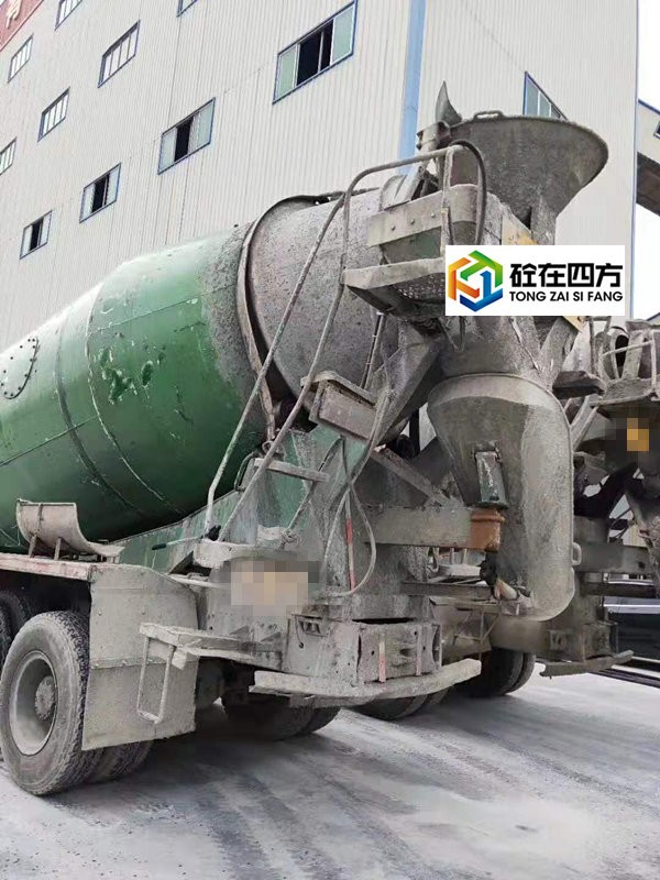 https://images.tongzsf.com/tong/truck_machine/20210127/16011038d7db0e.jpg