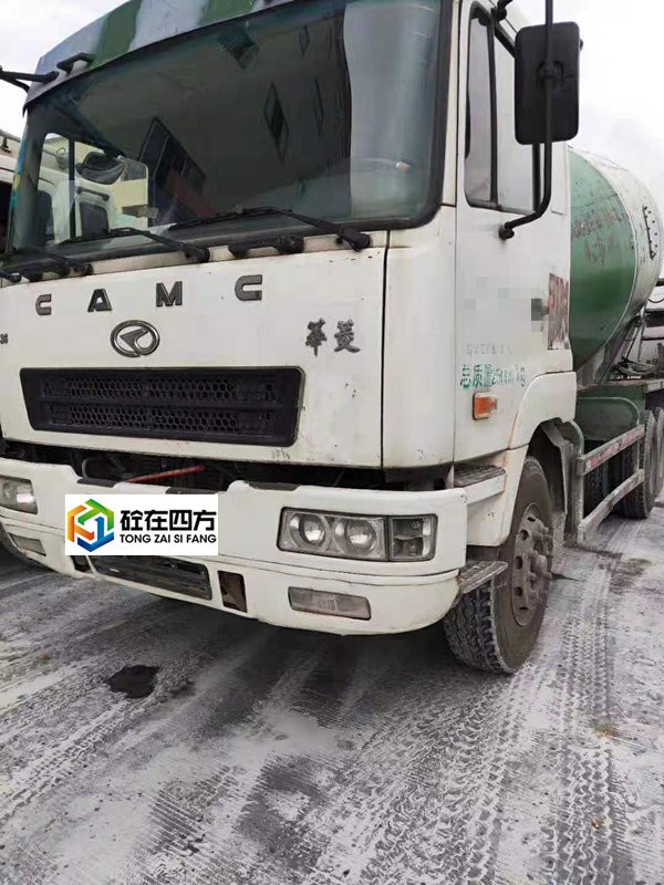 https://images.tongzsf.com/tong/truck_machine/20210127/16011038db2407.jpg