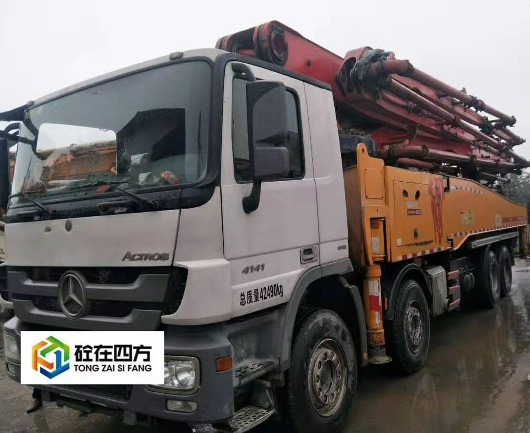 https://images.tongzsf.com/tong/truck_machine/20210127/1601104a54e8e9.jpg