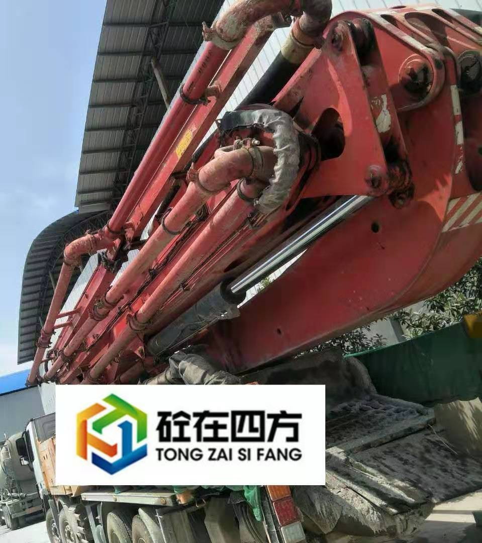 https://images.tongzsf.com/tong/truck_machine/20210127/1601104a569264.jpg