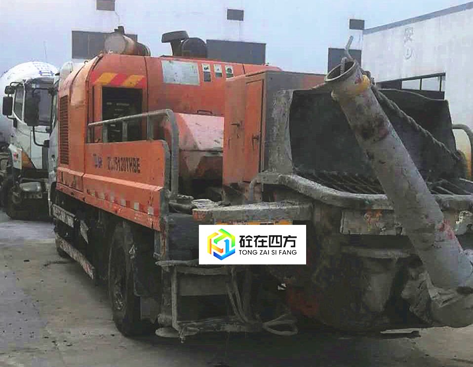 https://images.tongzsf.com/tong/truck_machine/20210127/1601104a80166e.jpg