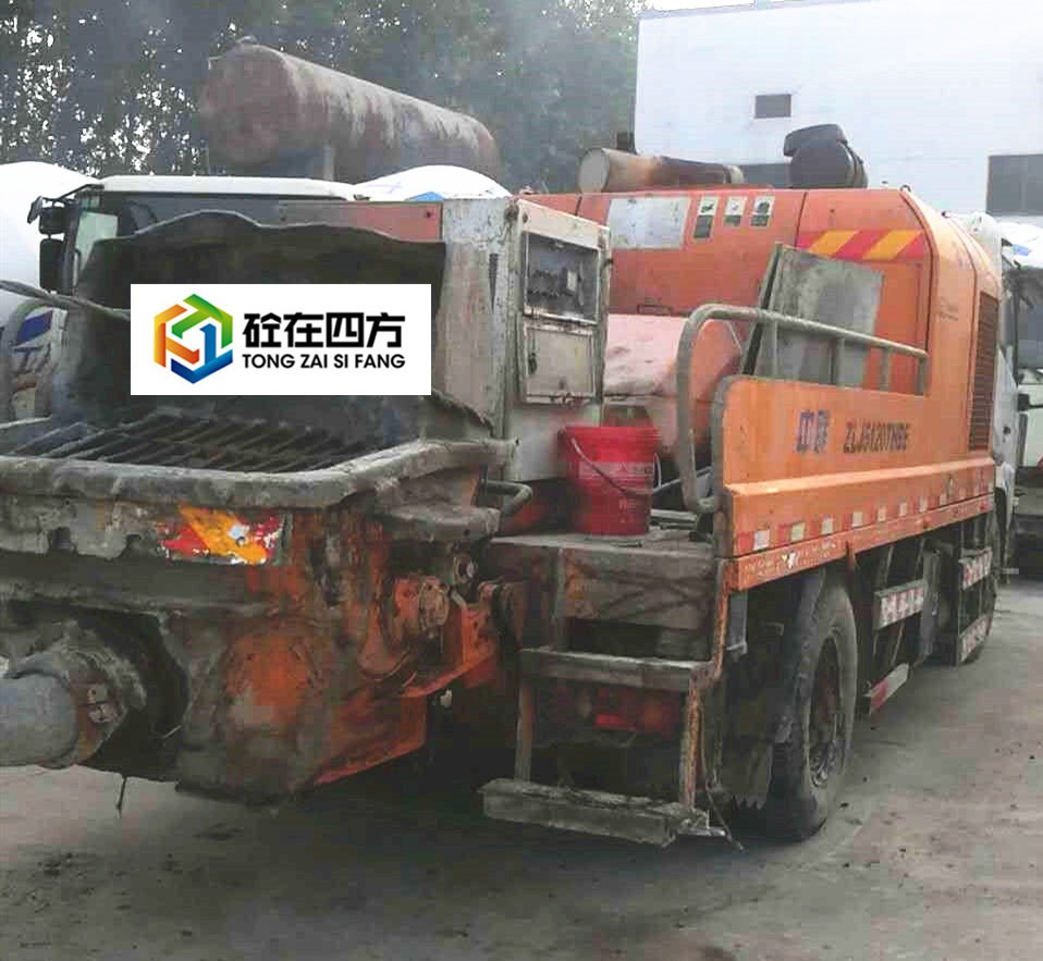 https://images.tongzsf.com/tong/truck_machine/20210127/1601104a81ea86.jpg