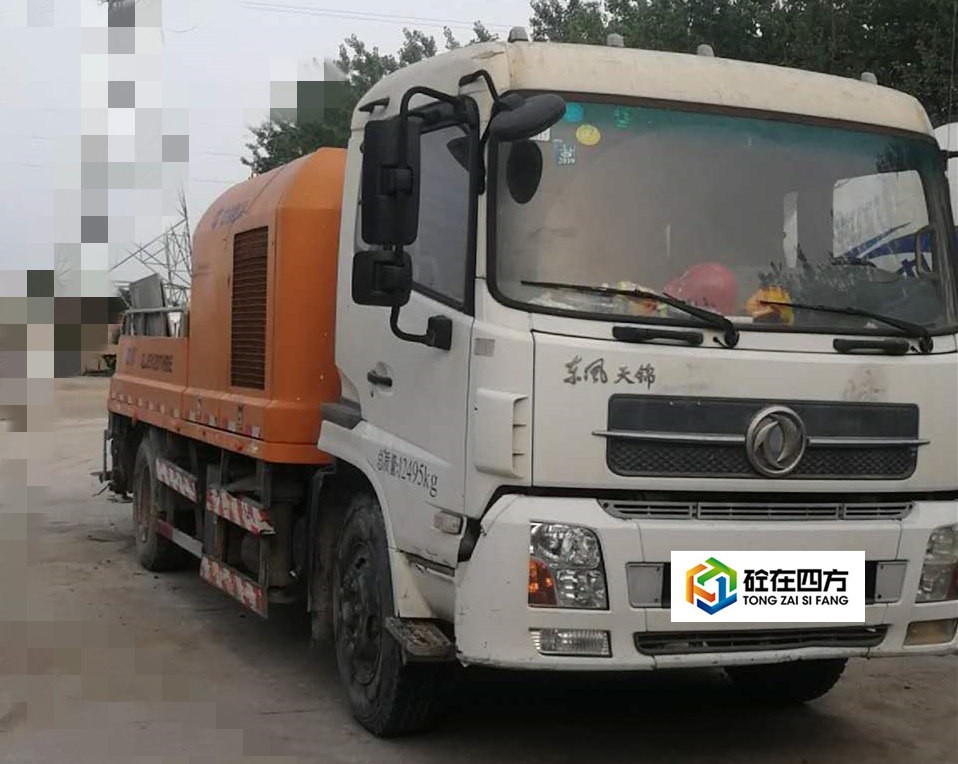 https://images.tongzsf.com/tong/truck_machine/20210127/1601104a85aae6.jpg