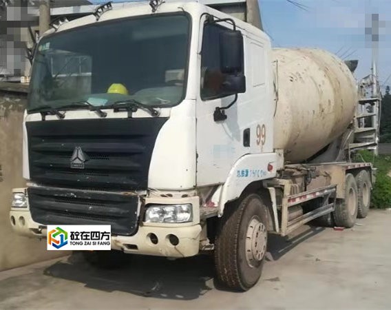 https://images.tongzsf.com/tong/truck_machine/20210127/1601104a99acf6.jpg