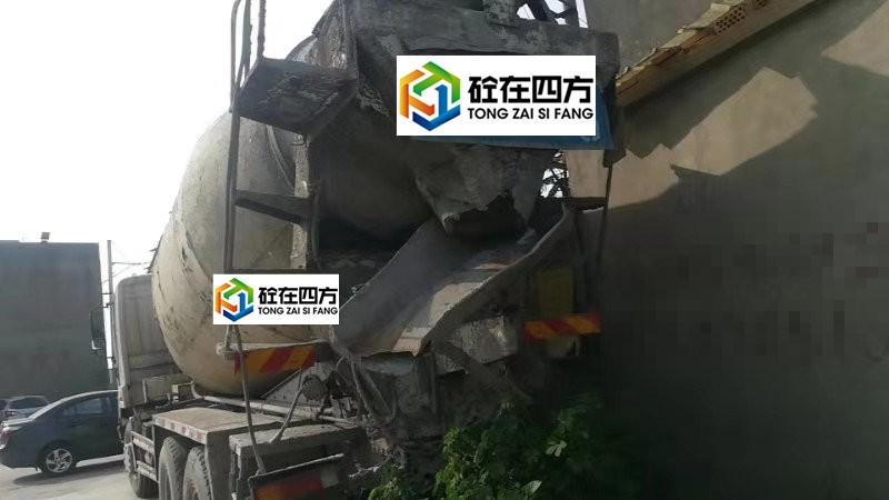 https://images.tongzsf.com/tong/truck_machine/20210127/1601104a9b17ea.jpg