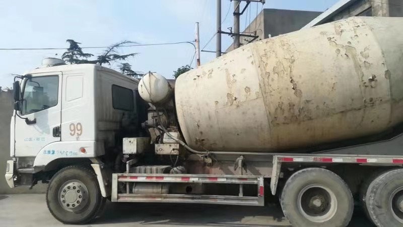 https://images.tongzsf.com/tong/truck_machine/20210127/1601104aa27572.jpg