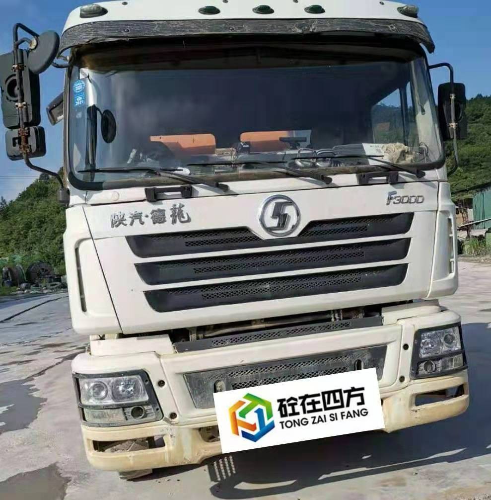 https://images.tongzsf.com/tong/truck_machine/20210127/1601104af47ef3.jpg