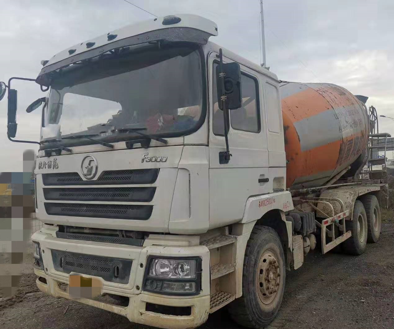 https://images.tongzsf.com/tong/truck_machine/20210127/1601104af671f0.jpg