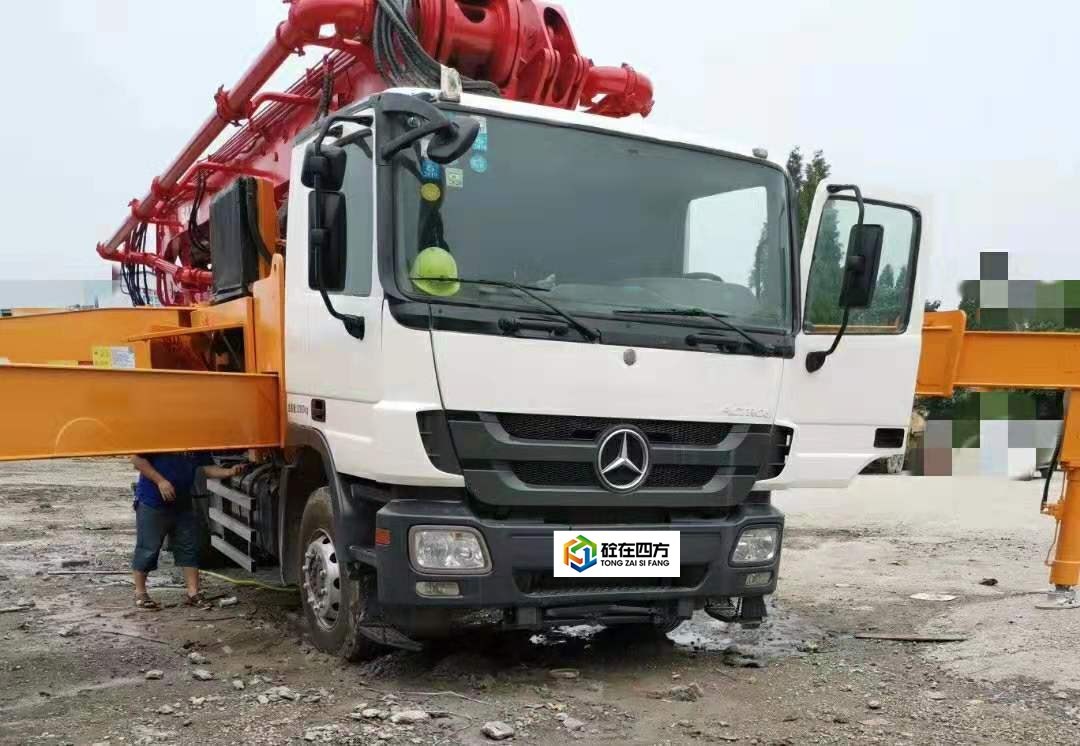 https://images.tongzsf.com/tong/truck_machine/20210127/1601104b46fbd9.jpg