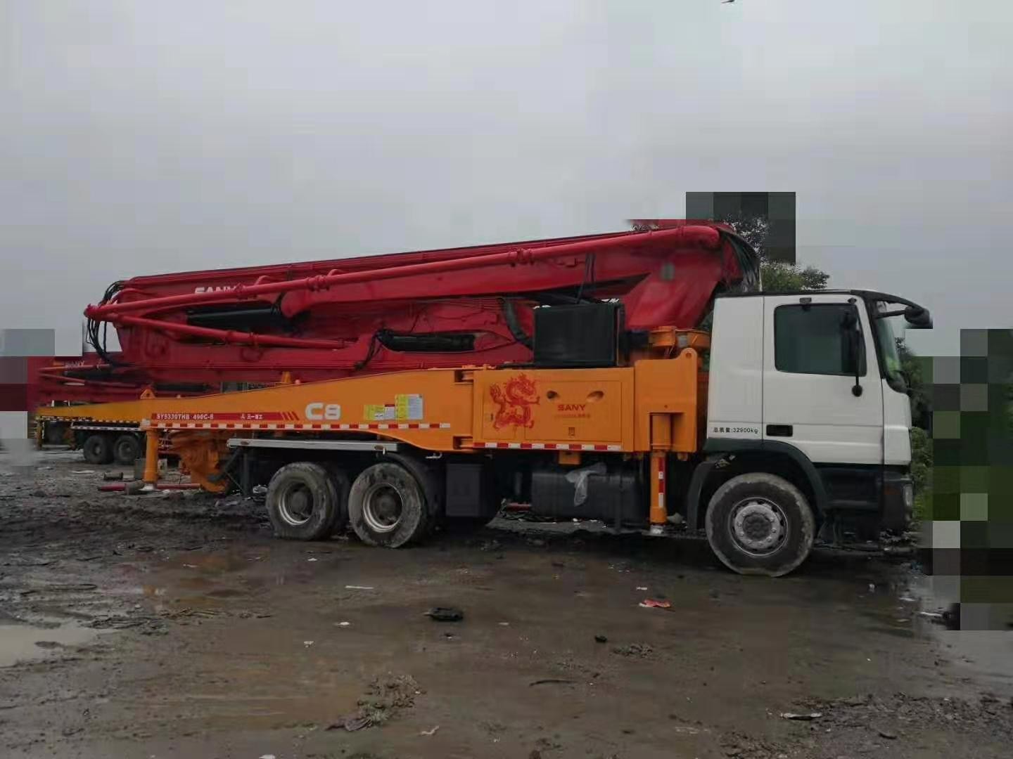 https://images.tongzsf.com/tong/truck_machine/20210127/1601104b48ca47.jpg