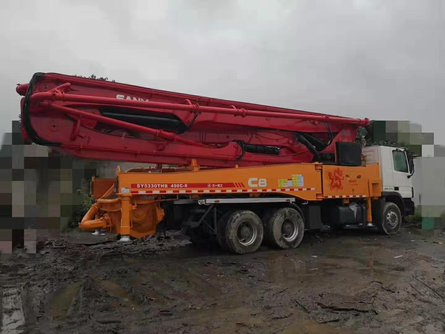 https://images.tongzsf.com/tong/truck_machine/20210127/1601104b4aa065.jpg