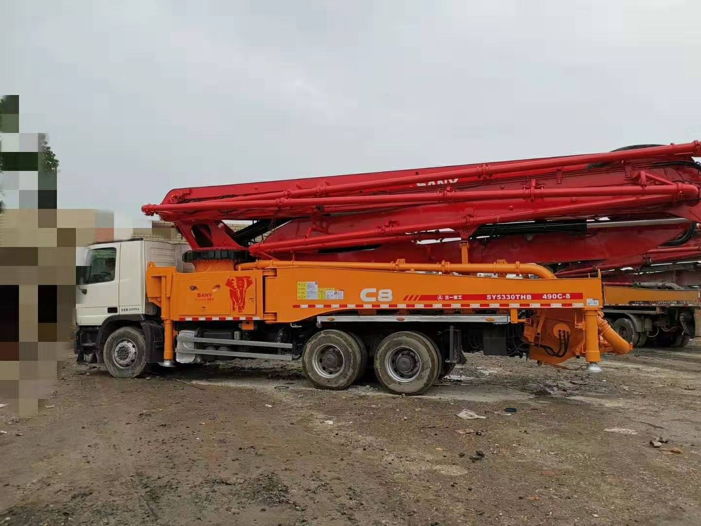 https://images.tongzsf.com/tong/truck_machine/20210127/1601104b4c877a.jpg