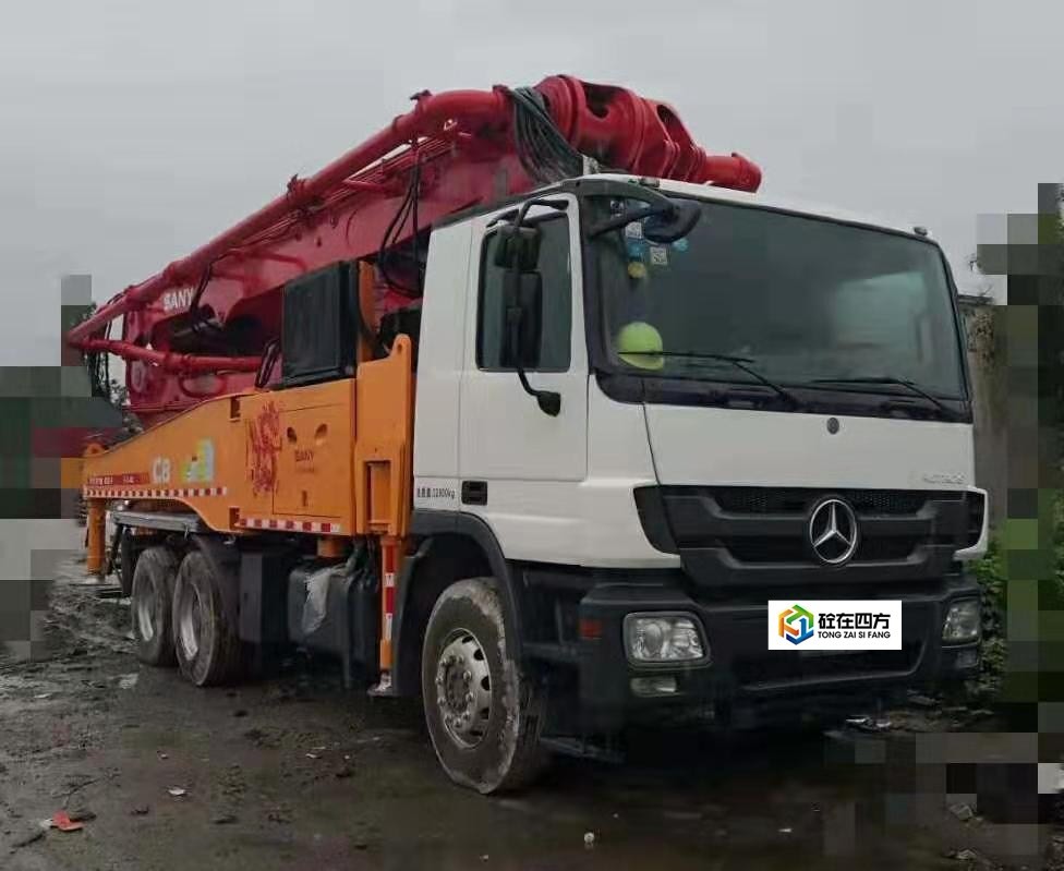 https://images.tongzsf.com/tong/truck_machine/20210127/1601104b5056ab.jpg