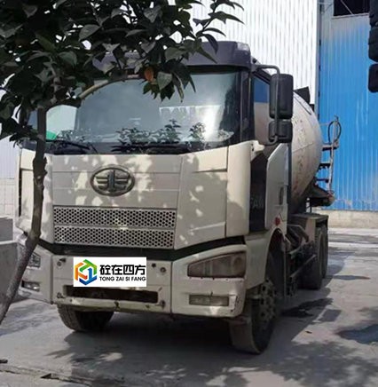 https://images.tongzsf.com/tong/truck_machine/20210127/1601104b5387a3.jpg