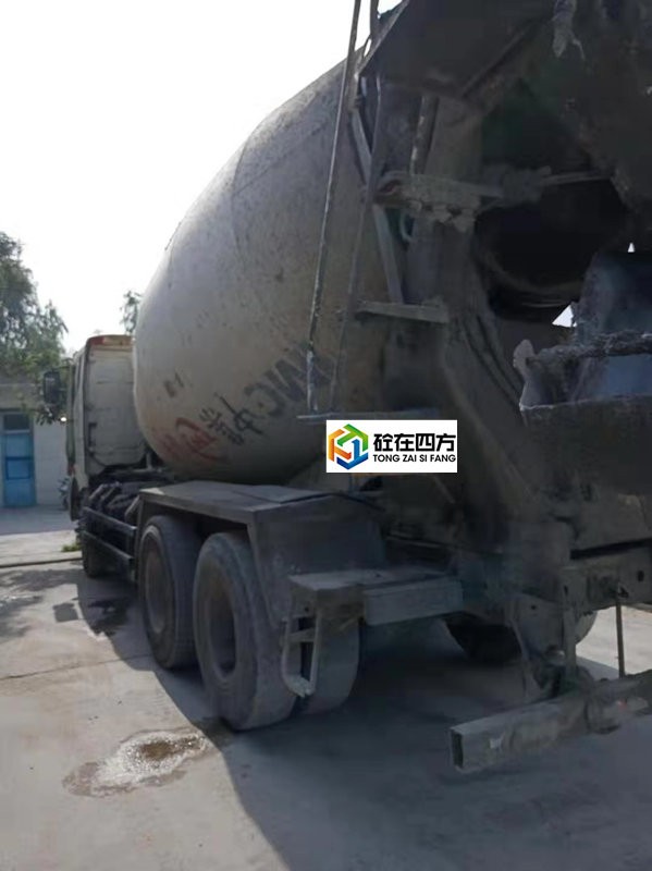 https://images.tongzsf.com/tong/truck_machine/20210127/1601104b568010.jpg