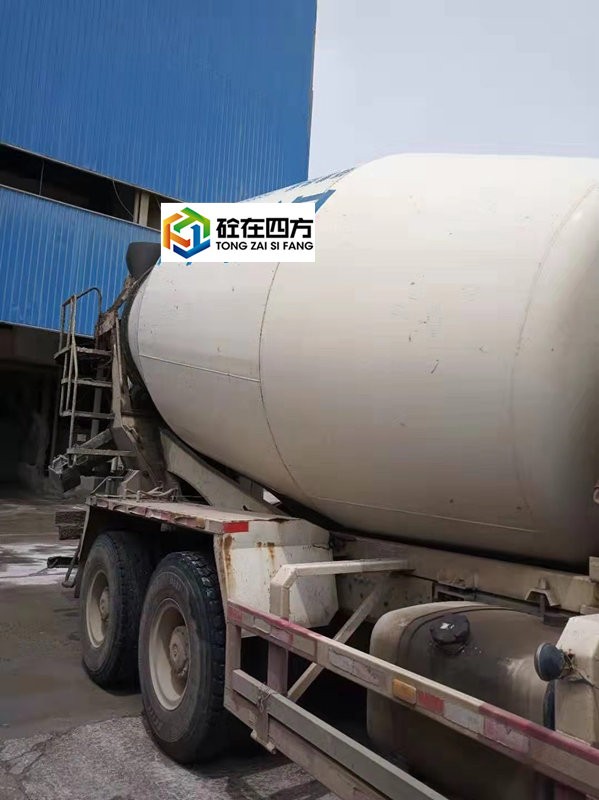 https://images.tongzsf.com/tong/truck_machine/20210127/1601104b58557a.jpg