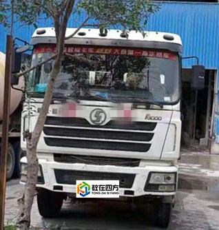 https://images.tongzsf.com/tong/truck_machine/20210127/1601104b59c888.jpg