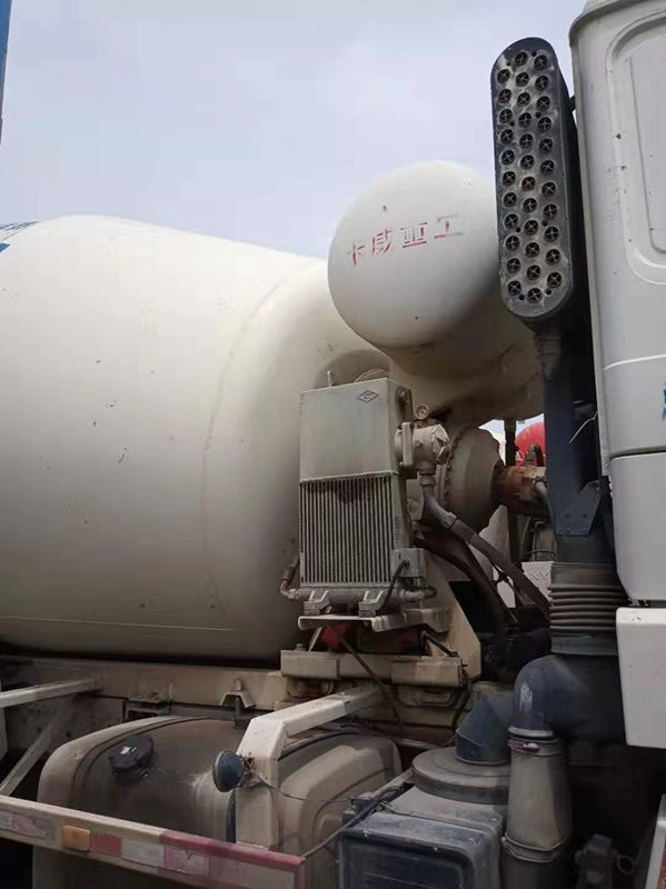 https://images.tongzsf.com/tong/truck_machine/20210127/1601104b5affc9.jpg