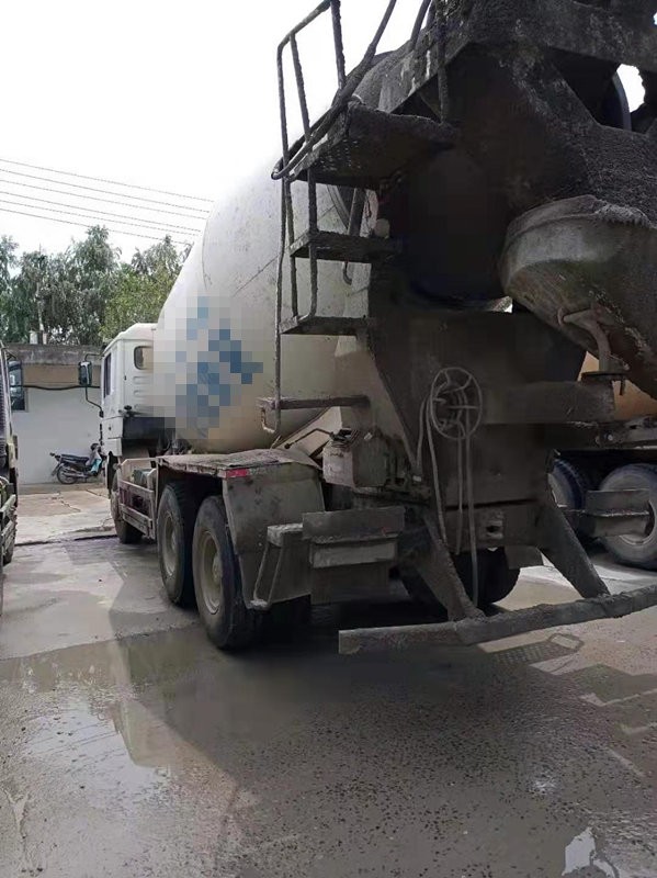 https://images.tongzsf.com/tong/truck_machine/20210127/1601104b5c96ef.jpg